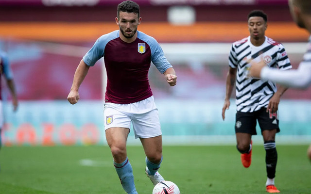 中甲战报：莱昂纳多传射，重庆铜梁龙2-0嘉定汇龙升入中超