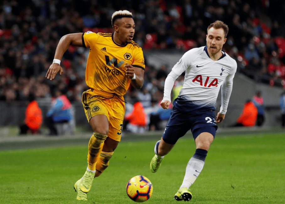 海牛祝贺重庆铜梁龙冲超：愿贵部在2026赛季中超中争创佳绩