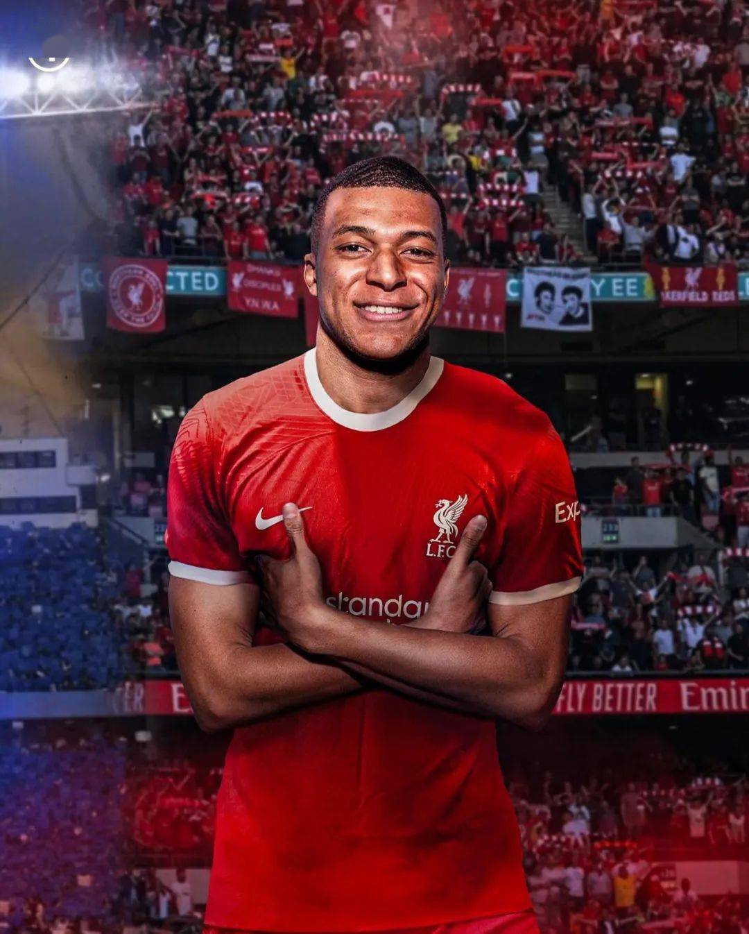 下半场隐身！鲍威尔14中6得到18分2篮板