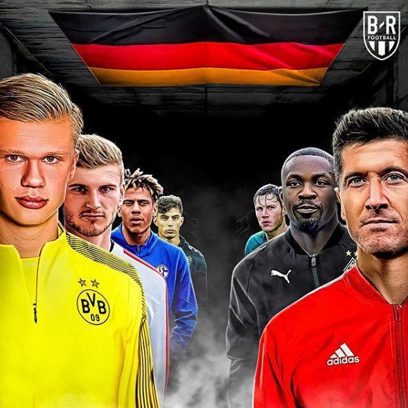 甘锐：主教练反复强调亚冠一定要拼，韦世豪也冒着风险上场了