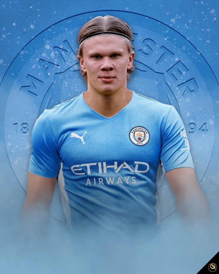 拜仁客战阿森纳名单：凯恩、奥利塞领衔，迪亚斯停赛