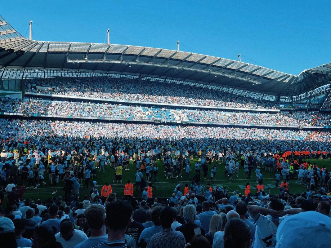 北京首钢惊险取胜对手