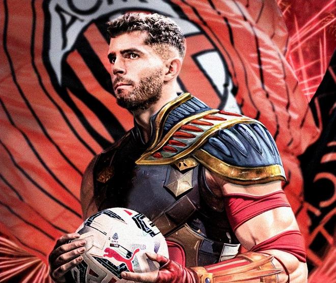 足球体能训练方案