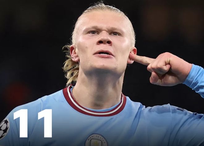 前同事：阿莫林对人要求很严格，但他充满同理心和热情