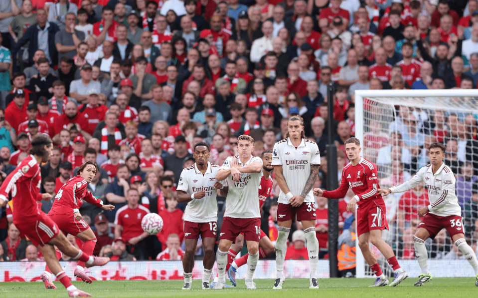 李玮锋率苏州队夺双城赛冠军：过来帮好忙，把队伍组合得更好