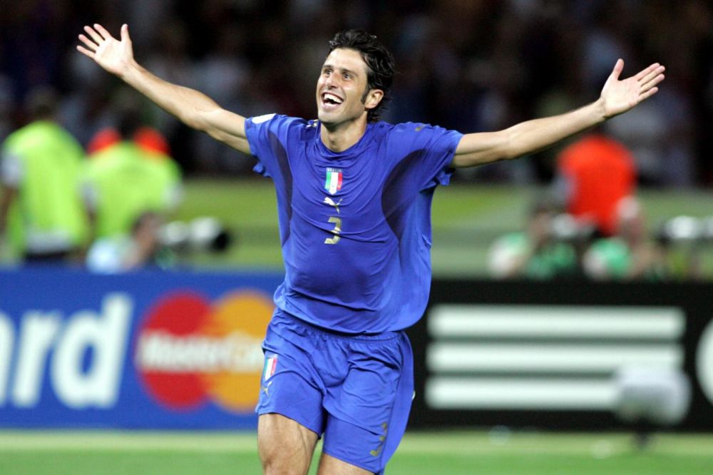 利物浦红军精神再度燃起