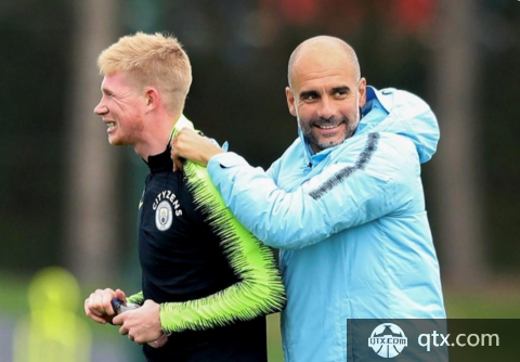 如何打造球队战术体系？