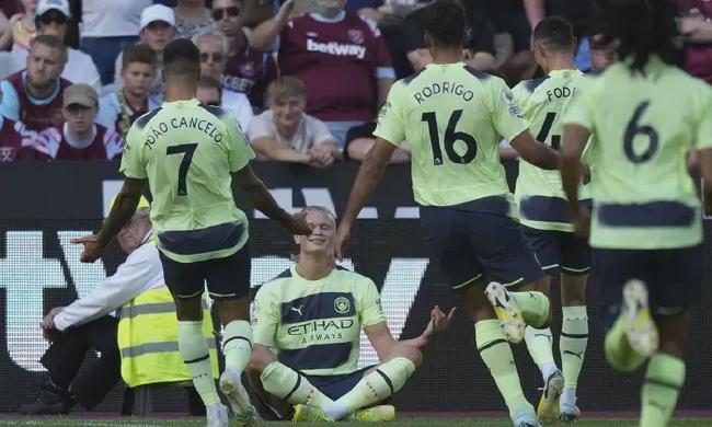 评论员谈摩根专访：葡萄牙不可能赢得世界杯，C罗已经做了一切