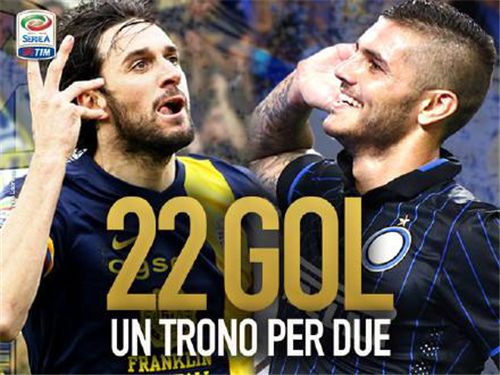 中甲半场：叶道驰、候煜造杀机，广州豹暂0-0南通支云