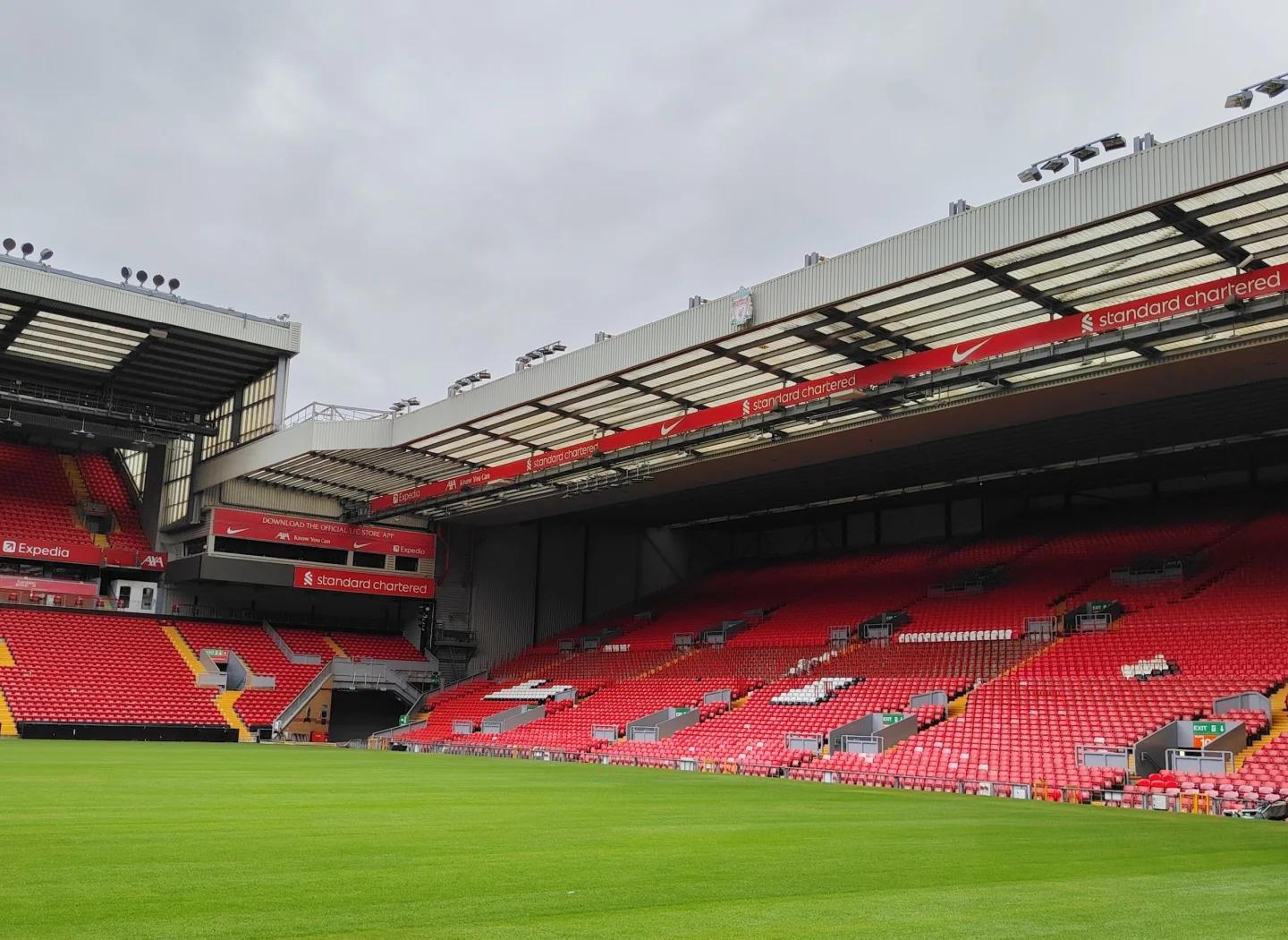 莱奥：我有个人的进球目标，虽然我不想说但我把目标定得很高