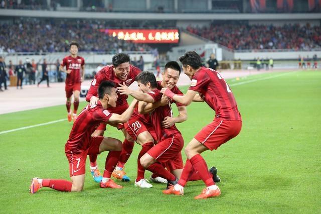 上海Major亚洲RMR：艰难的胜利！FQ 2-1 DRILLAS 晋级败者决赛