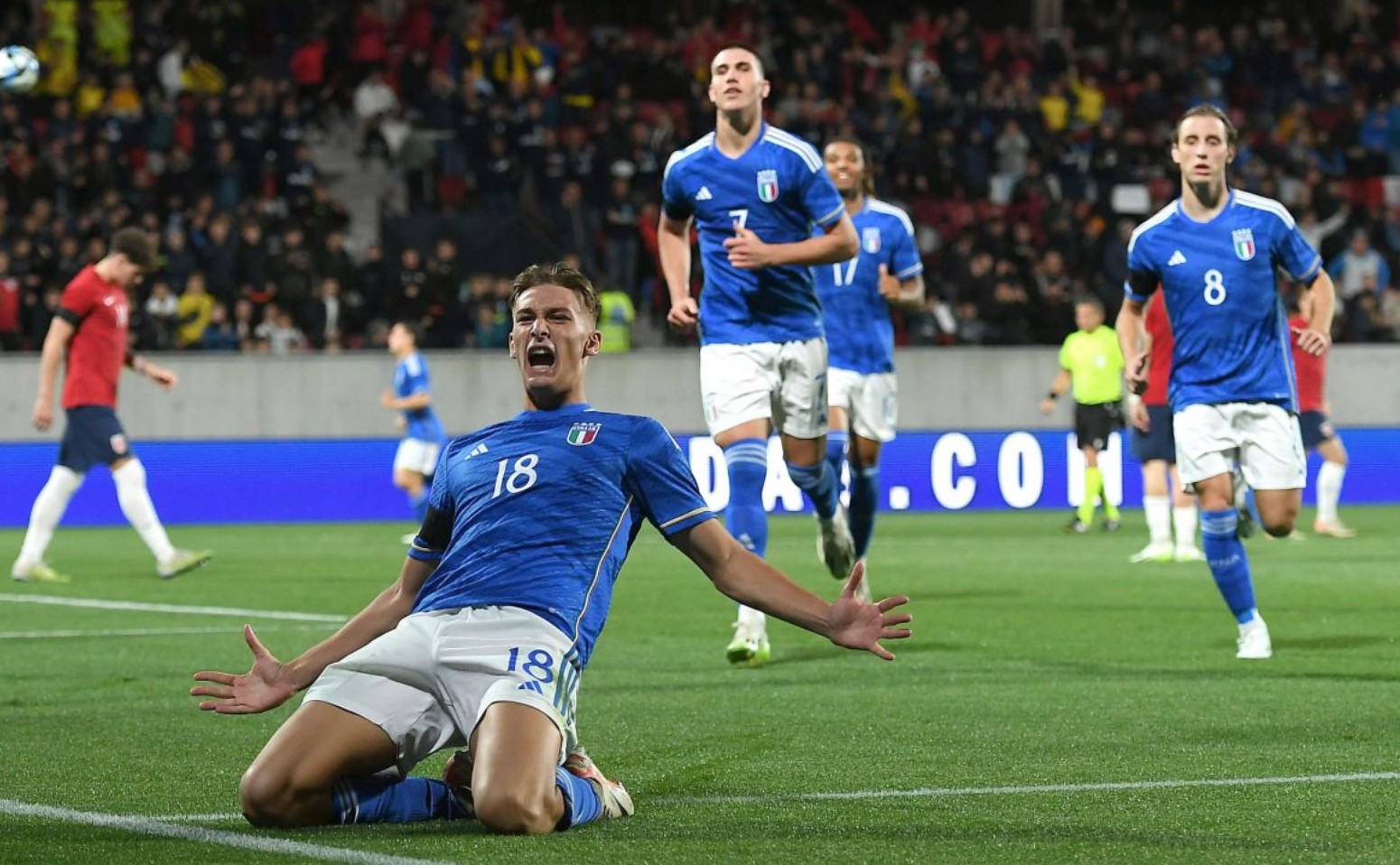 韩媒曝申裕斌总决赛将复出：膝伤未愈为世排带伤鏖战 盼冲击新纪录