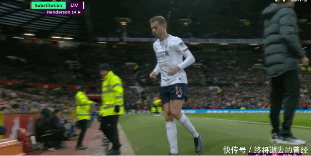 安帅：恩德里克要与俱乐部沟通，看看怎样的选择最有利于他