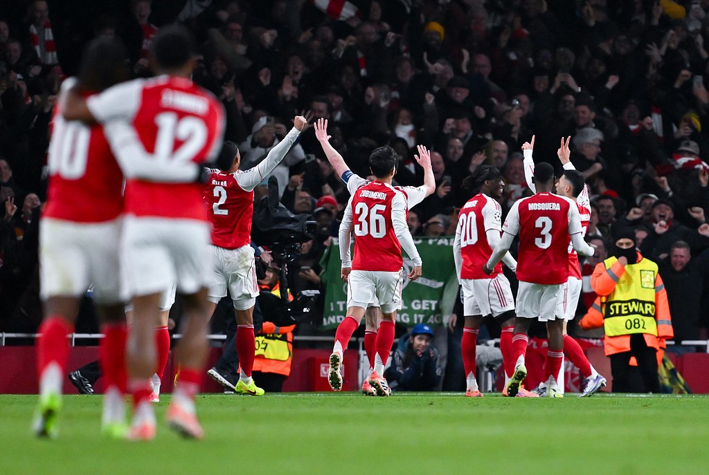 跟队：国米正在关注铃木彩艳、维卡里奥等多位门将