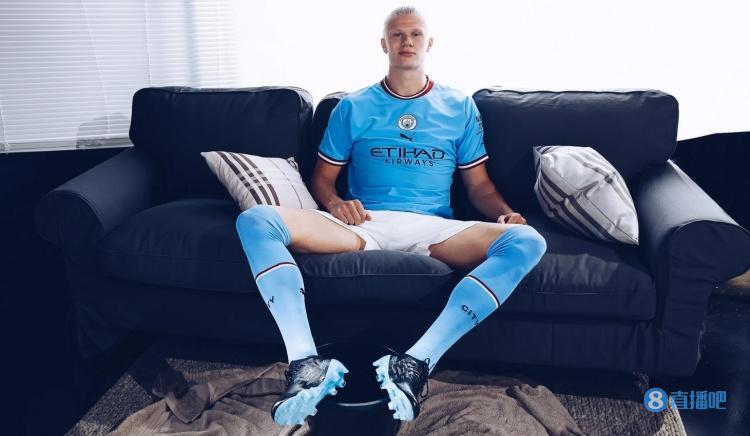 球迷协会发布观赛指南，国安官方提醒：配合管理，展文明风采