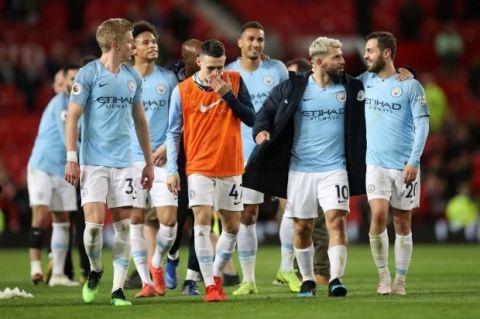 记者：前意大利国脚、国米旧将坎德雷瓦将出任意大利U15助教