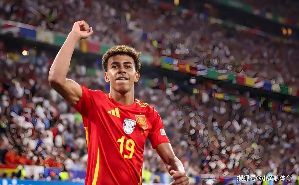 曼联U18客场7-0击败利物浦U18，15岁小将JJ-加布里埃尔戴帽