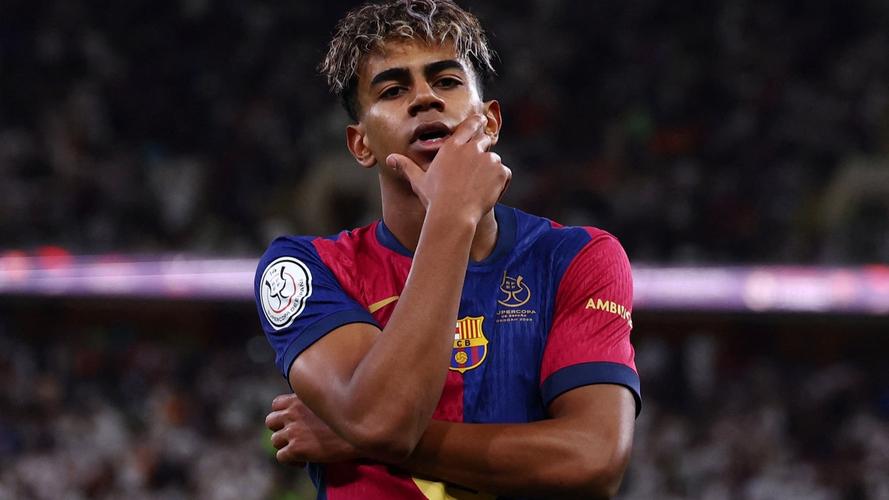 马明宇隔空给邵佳一加油：非常期待佳一率领国足走出低谷