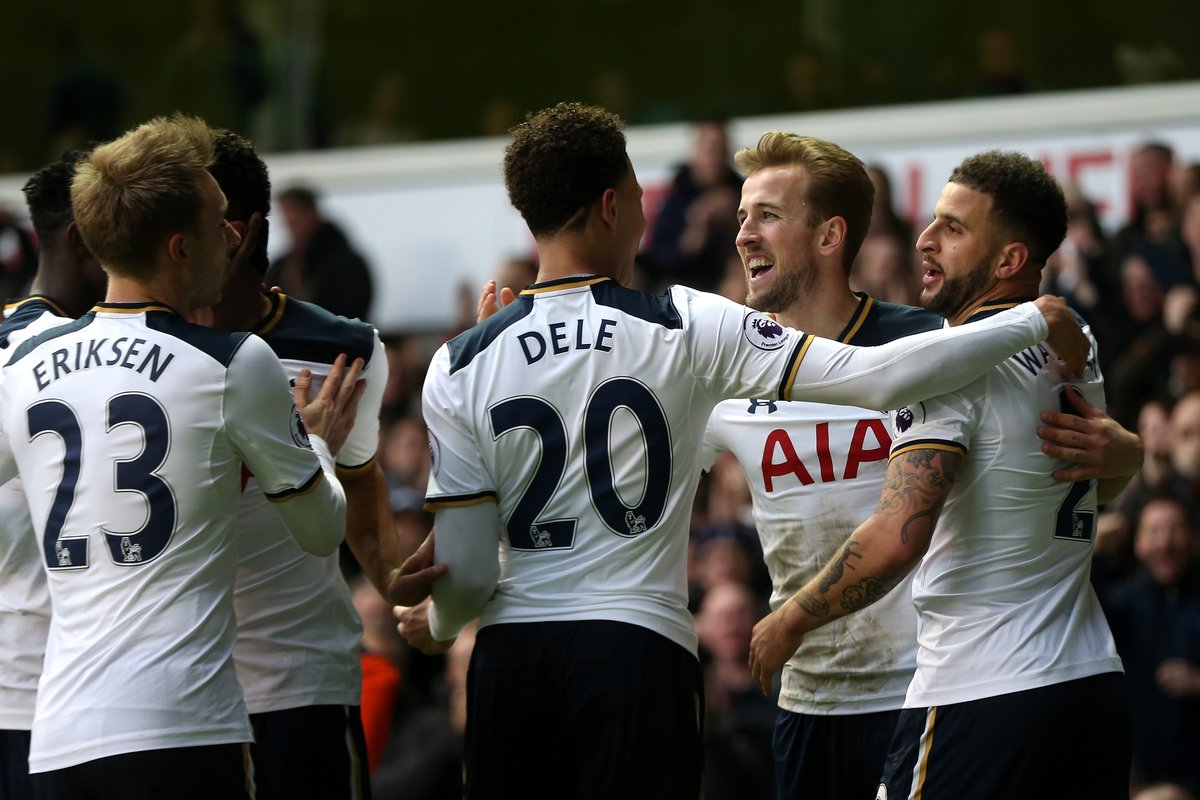 陈涛：很多球员明天无法参赛，拜合拉木伤情比较严重