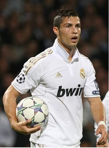 明智之举？米兰杯赛出局未必是坏事，单线作战只为全力冲击意甲桂冠