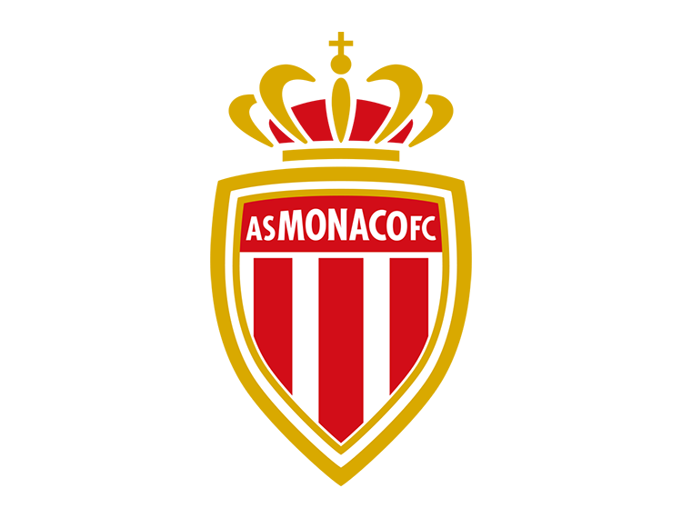 球队战术调整取得明显效果