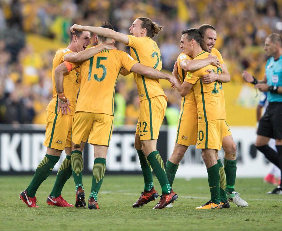 拥有这样的大中锋👍马特塔的终结从容优雅🤌