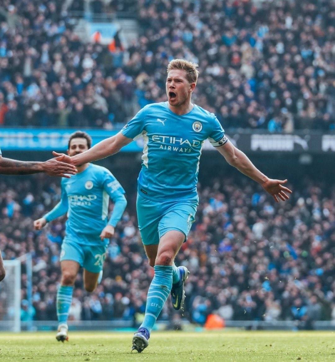 东体：蒯纪闻的伤势情况目前来看不至于像外界传得那么严重