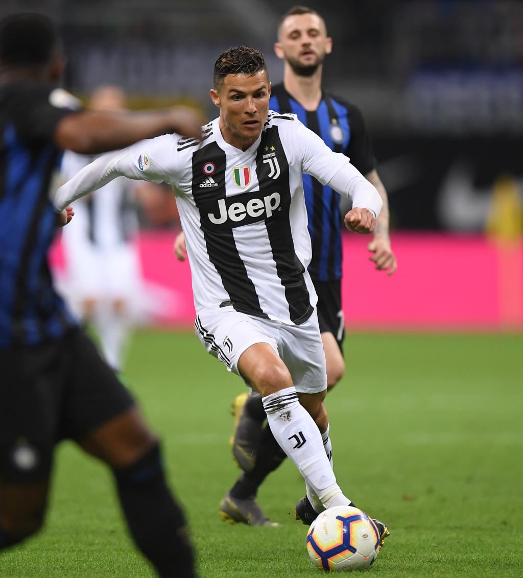 佩罗塔：没想到罗马能排第一；加斯佩里尼没有遭遇过渡期