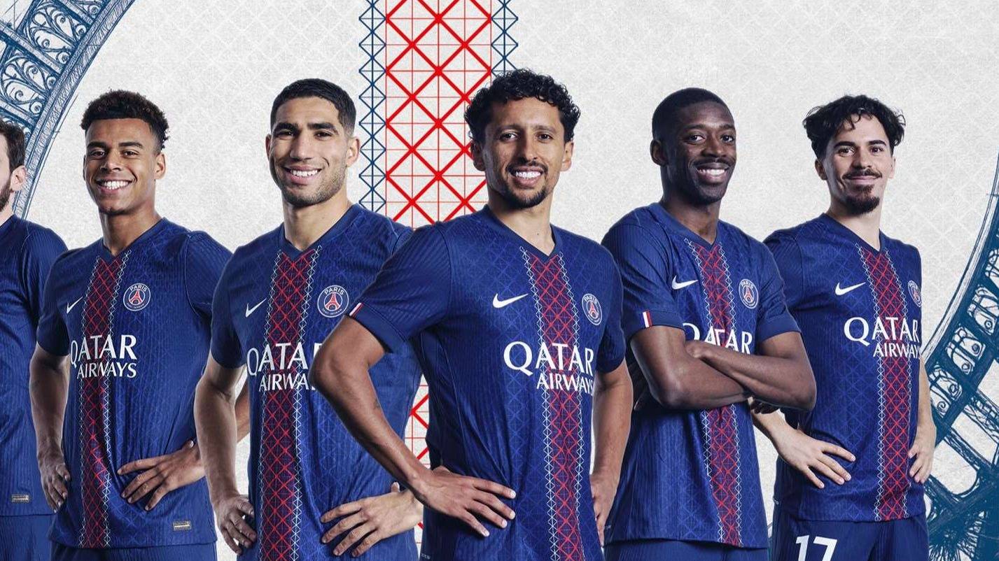 送出助攻，迪马尔科当选国米vs拉齐奥全场最佳球员