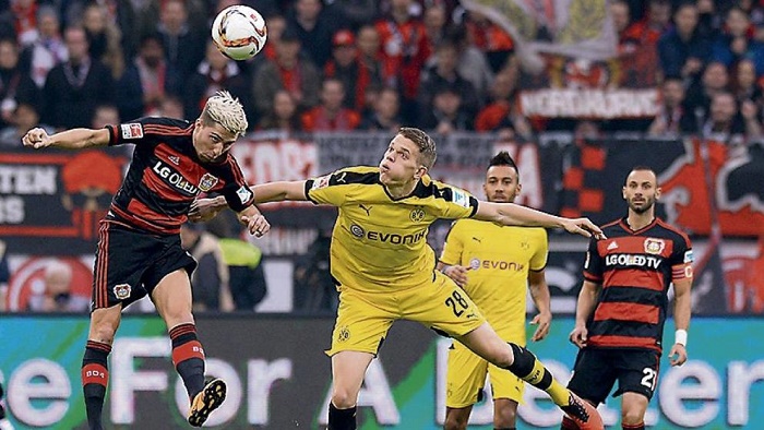 每体：罗克返回巴甲后表现出色，受到曼联和安切洛蒂的关注