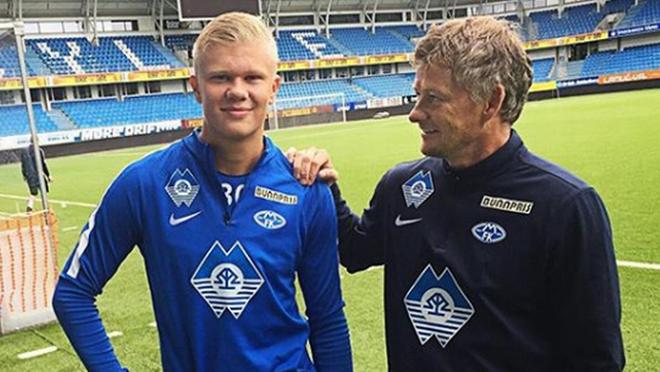 澳门博彩业2025年本地采购比例升至65%