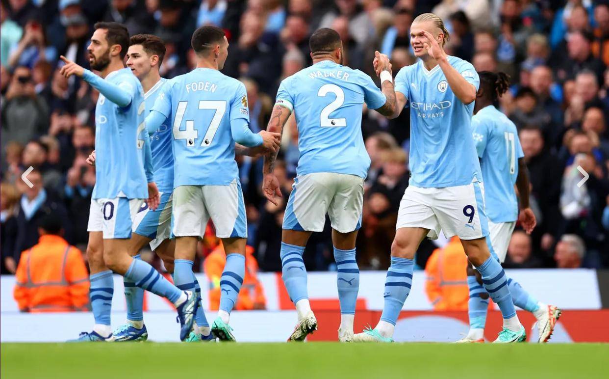 青岛四外援爆发合砍66分，带队31分狂胜北京男篮