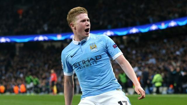 替补尽力！爵士替补3人得分上双难阻球队输球