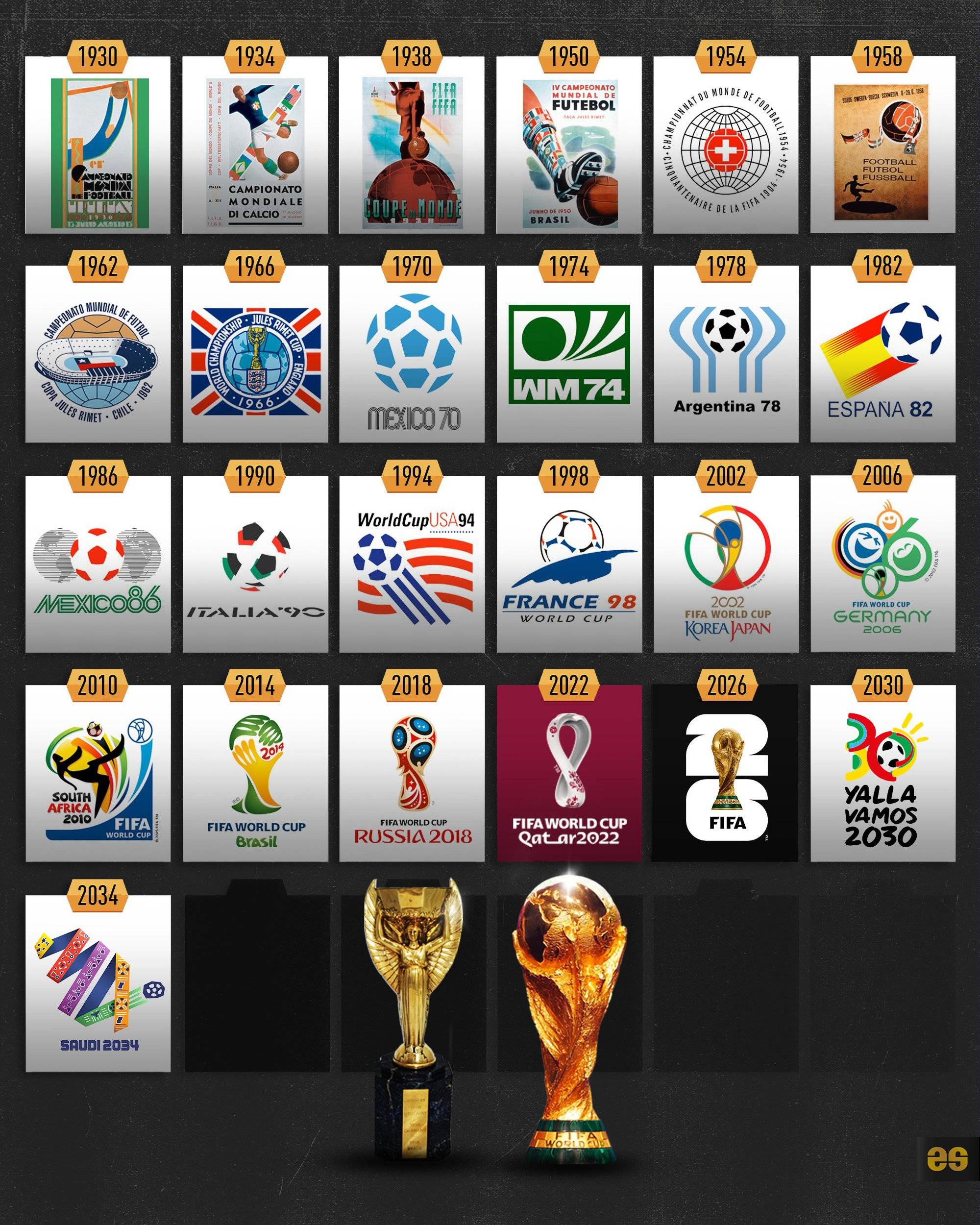 官方：亚特兰大解雇主帅尤里奇；本赛季带队意甲前11轮仅2胜