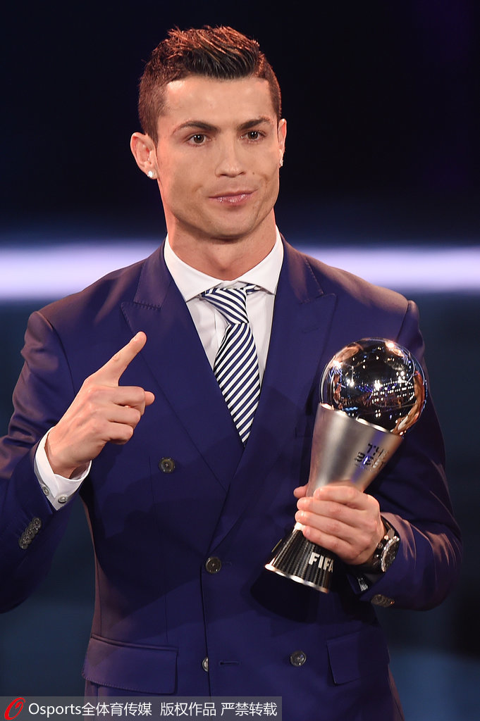 德天空预测德国队首发：萨内、维尔茨在列，塔和安东搭档中卫