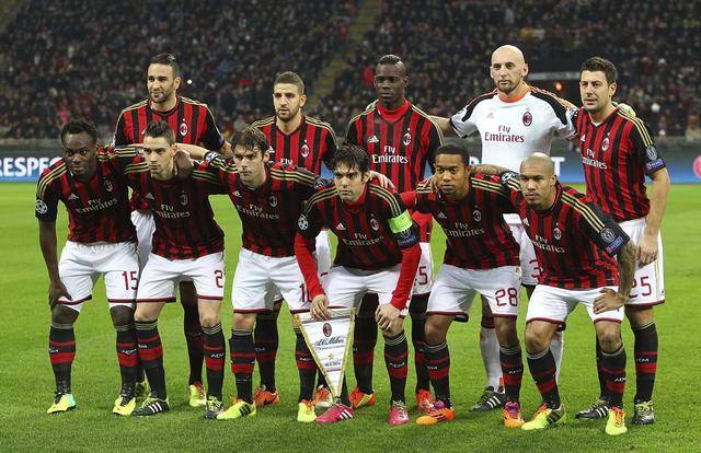 火箭需要交易补强，他们应该如何交易，让阵容更加强大？