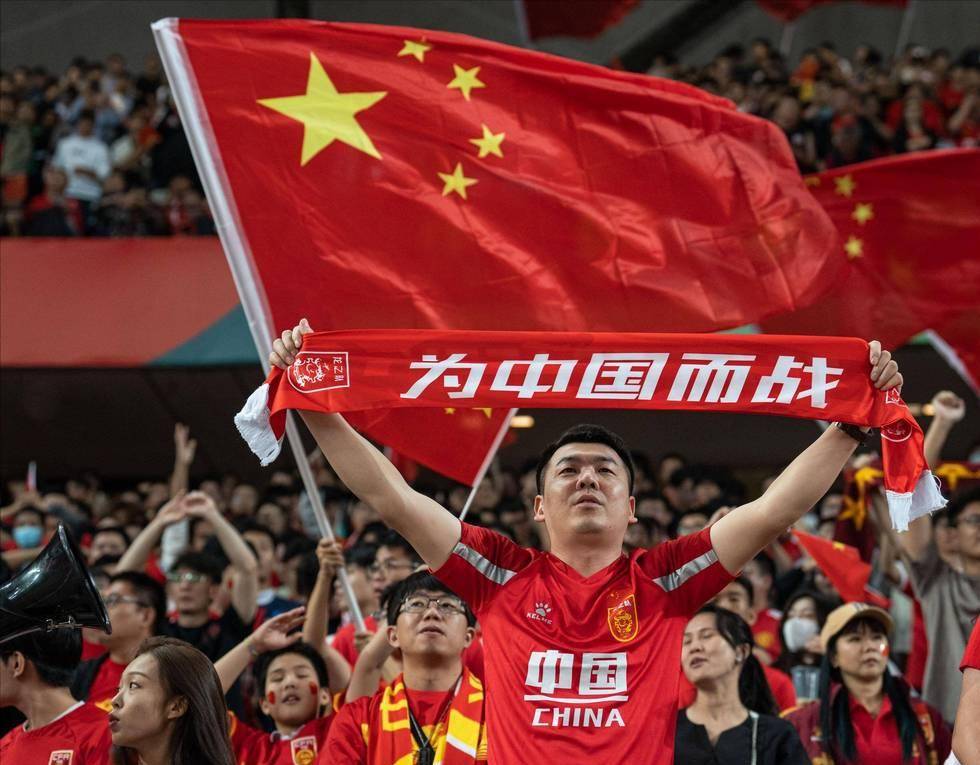 杭州热雪奇迹室内滑雪场项目公示 规划建造1座室内滑雪场及1幢酒店