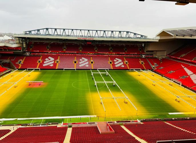 足球中超球队外援难抵气候影响状态下滑