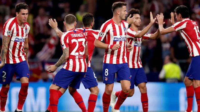 魔术生涯最强一战！贝恩狂轰37+8创新高，带队4连胜出线