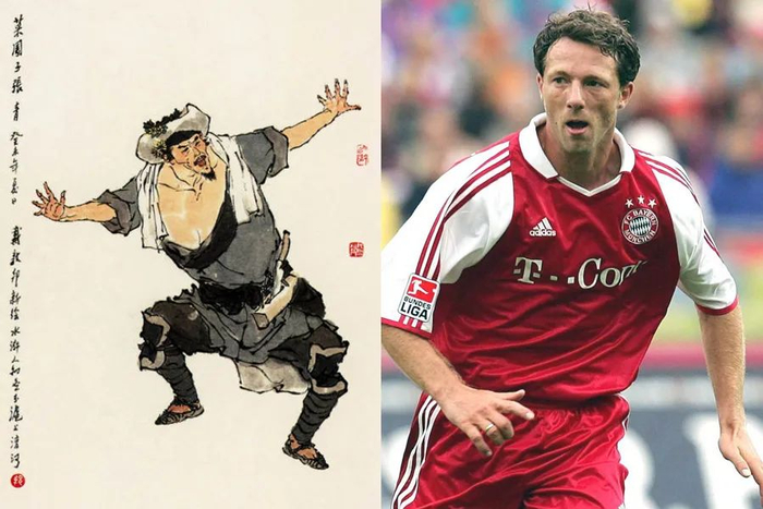 Kalshi获CFTC批准扩展体育事件合约