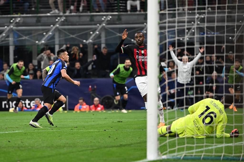 名宿怒批萨拉赫：这是他和经纪人的惯用伎俩 只会说“我我我”