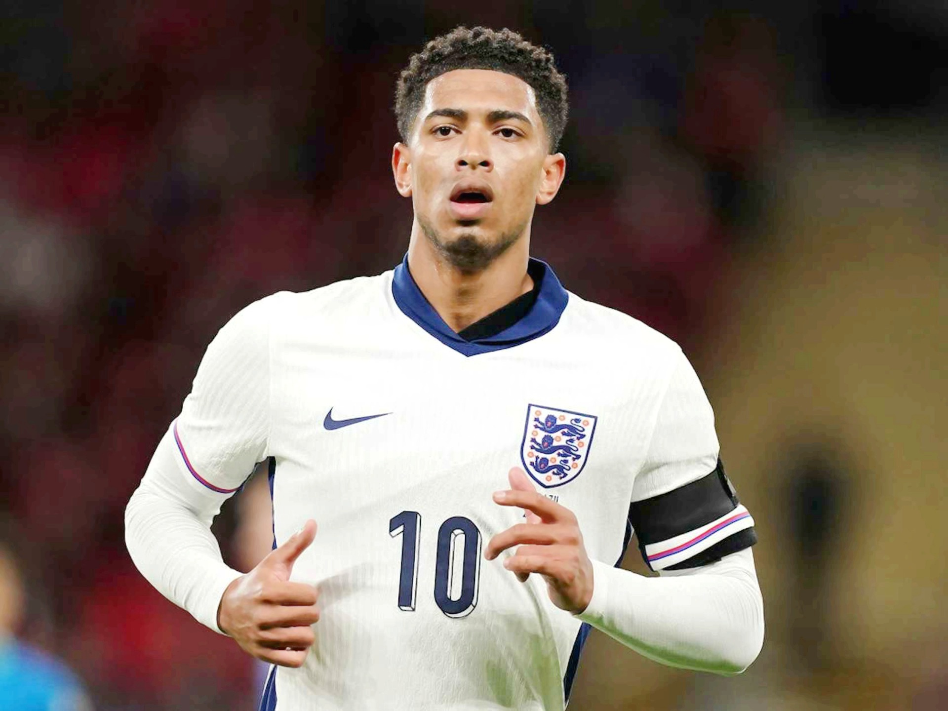 利物浦新球衣号码特写：维尔茨接任7号