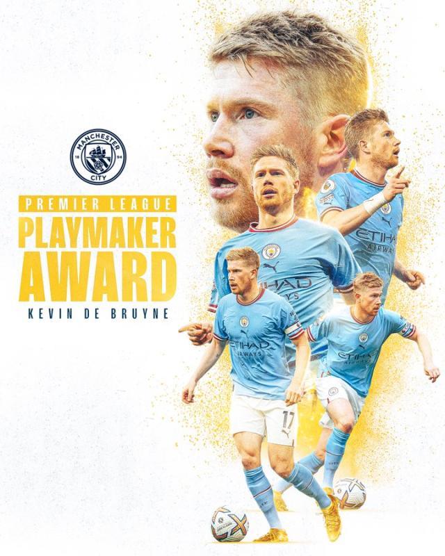 吴曦：不理解大家说我是躲球哥，可能因为当时放大了一些事情