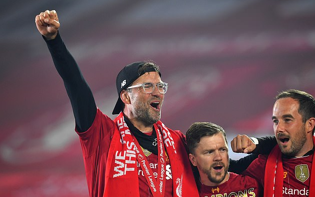 小里弗斯：如果SGA不是加拿大人，他将是NBA最大牌明星