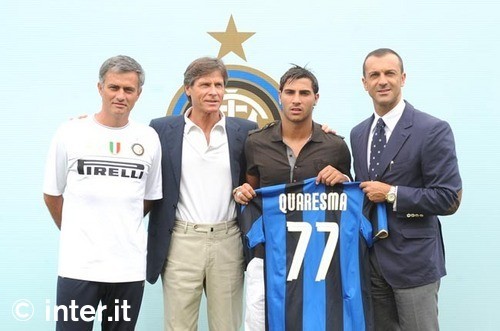 快船遗憾败给灰熊，球星关键时刻掉链子，祖巴茨表现明显下滑，保罗无责