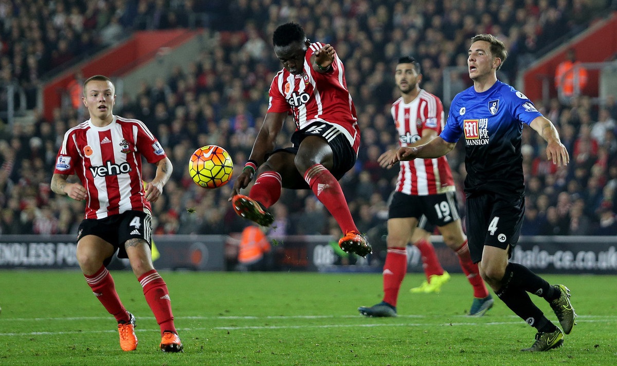 芒特状态回升，全场集锦展现轻盈灵动表现