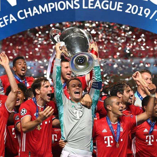 亚冠二级前瞻：万隆平局即可出线，曼谷联提前挺进淘汰赛