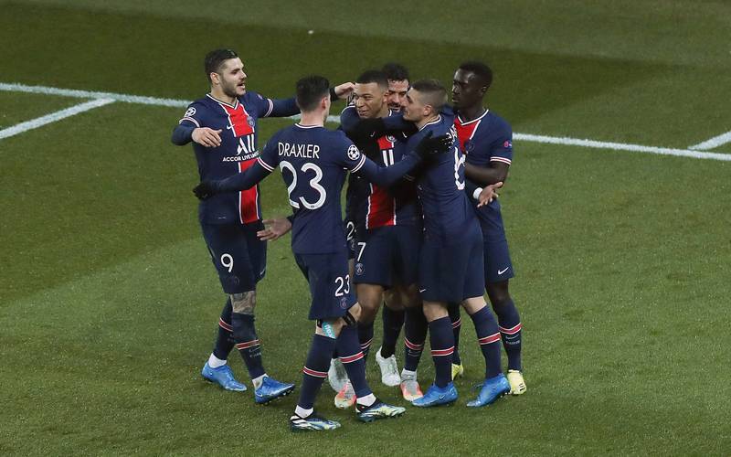 上赛季至今奥利塞德甲助攻22次，同期五大联赛第一