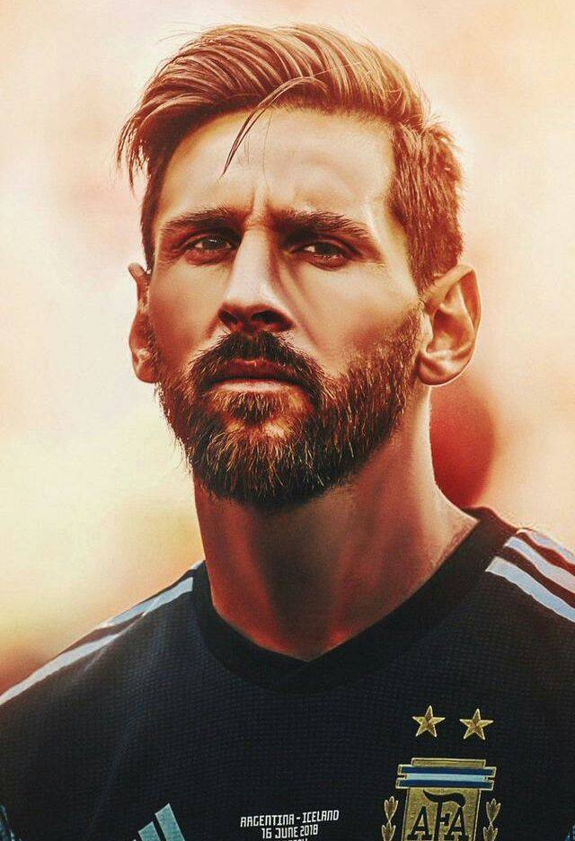 德甲11月最佳球员候选：6球2助攻的昂达夫领衔，奥利塞入选