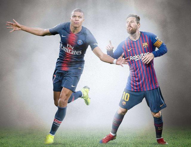 柏林联合主场能否继续坚挺？拜仁慕尼黑双线作战压力显现